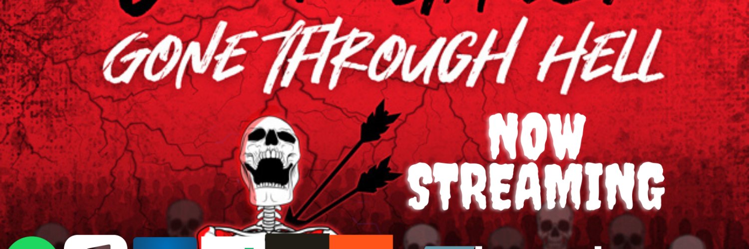 collinstanley2's profile banner image