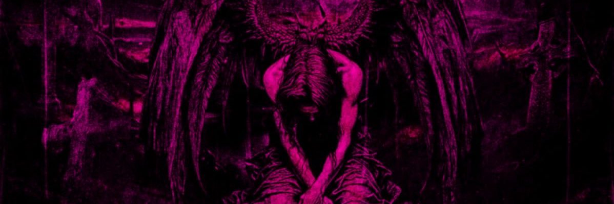 tripf0x's profile banner image