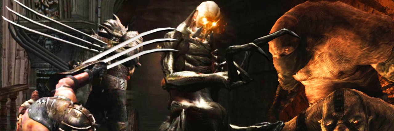MasterReset7's profile banner image
