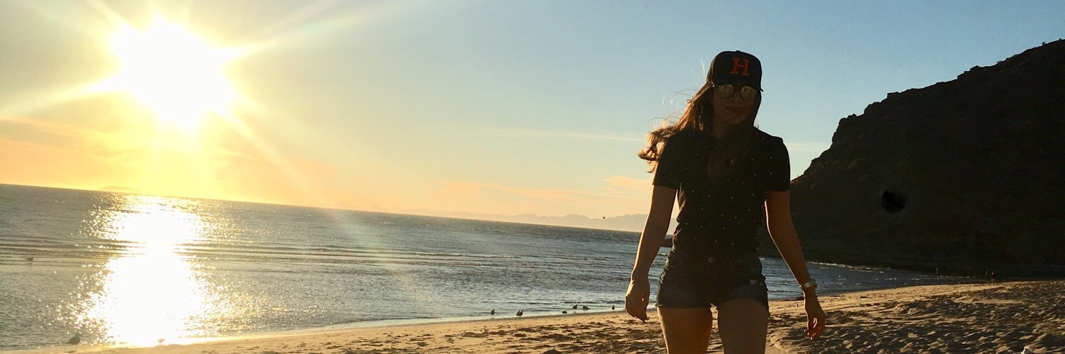 michfonseca's profile banner image