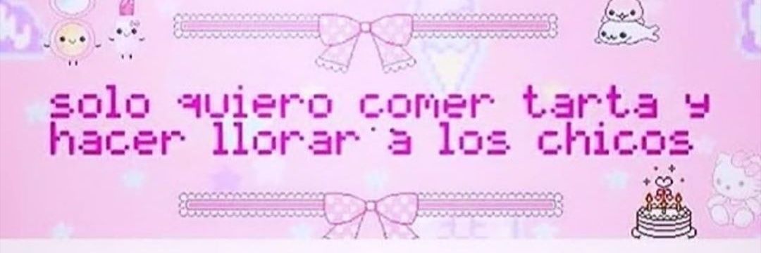 anasego97's profile banner image
