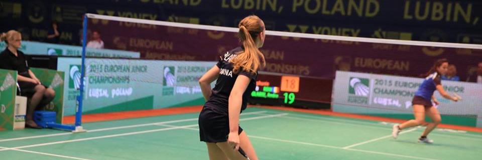 andraaolariu's profile banner image
