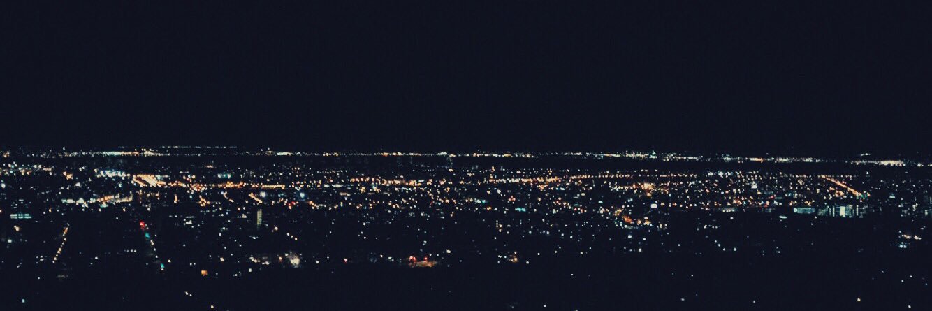 Amelia_Modica's profile banner image