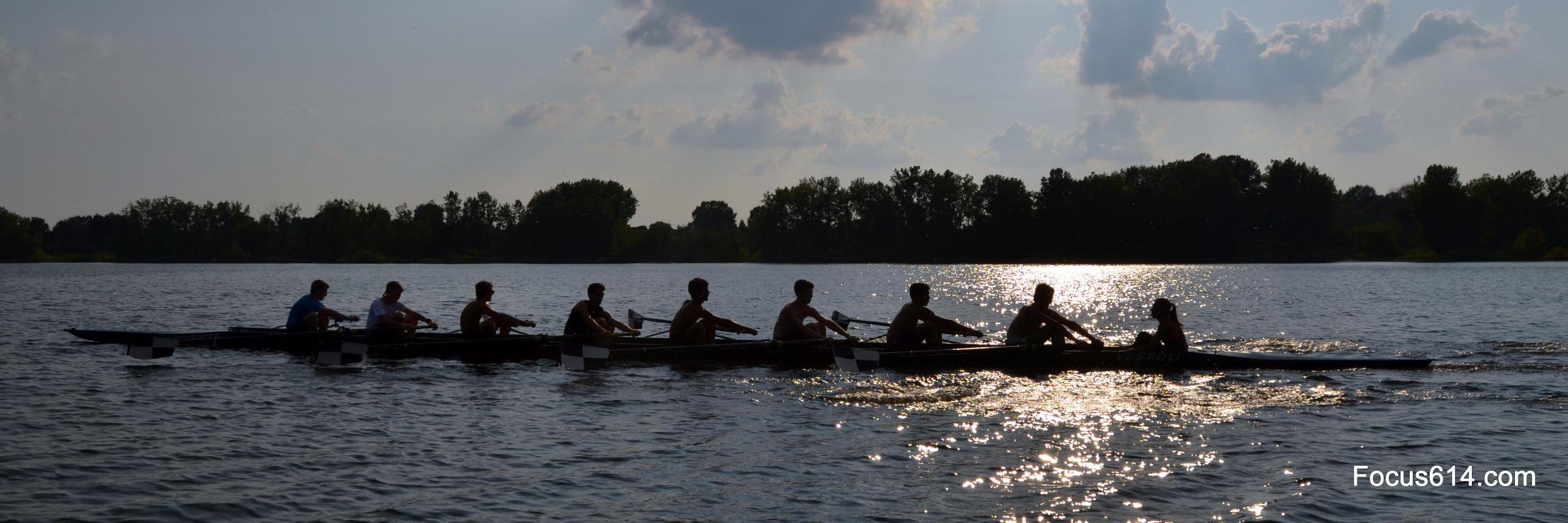 HooverRegatta's profile banner image