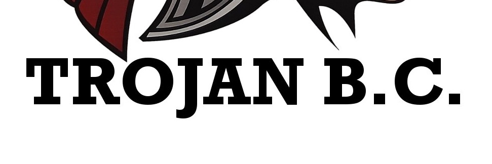 NiamhBx's profile banner image