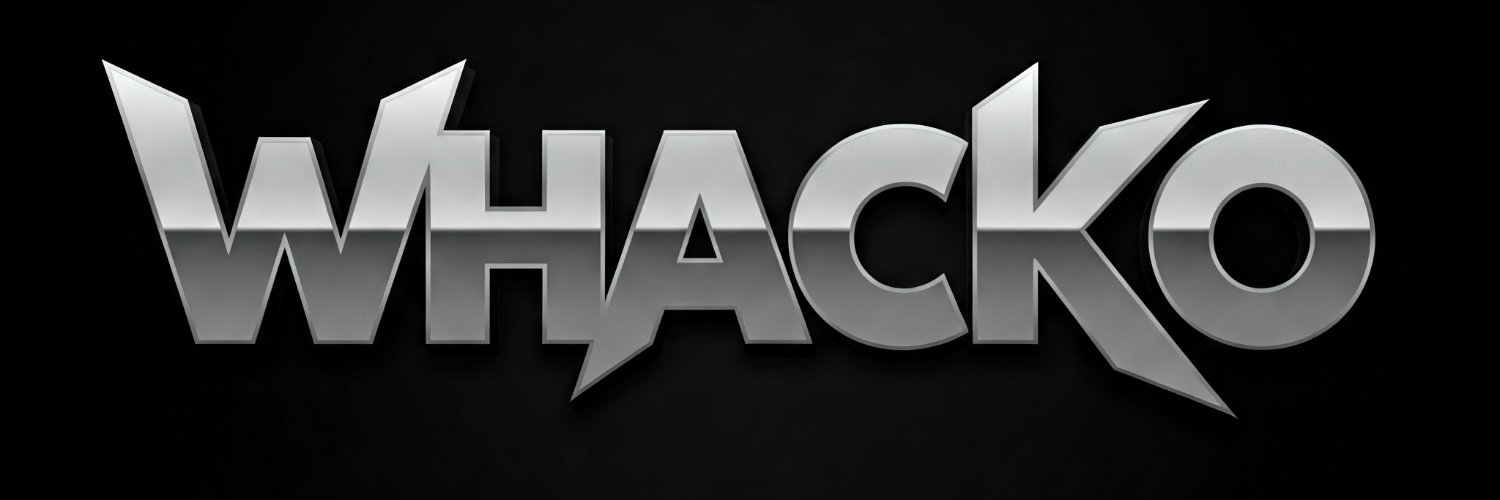 Whacko_'s profile banner image