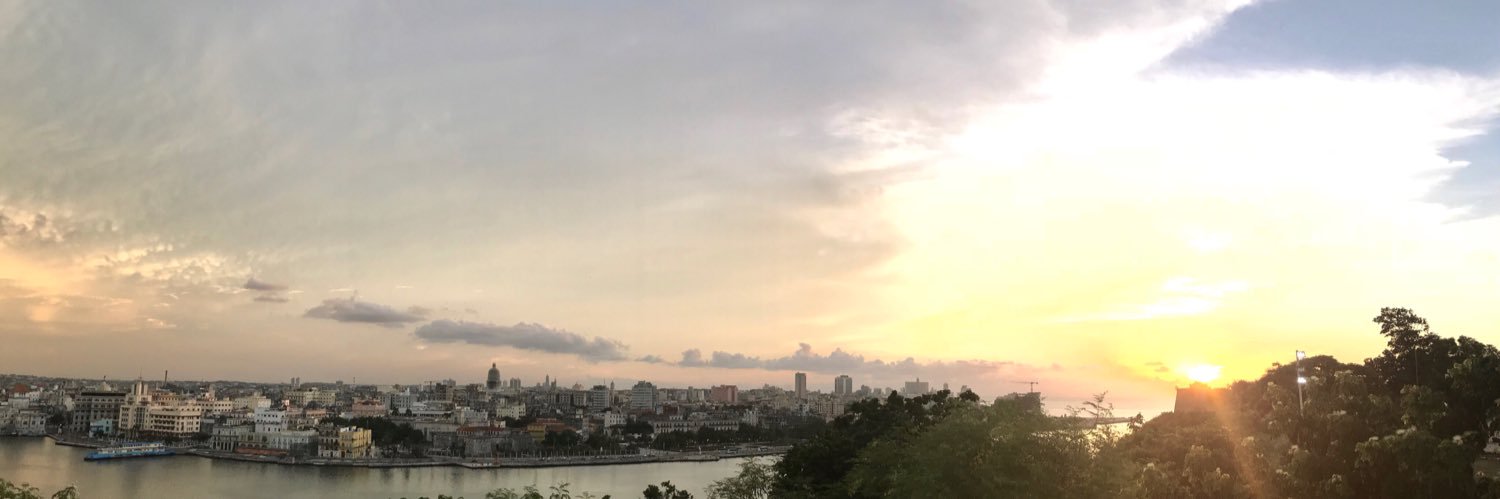 NatHellstrom's profile banner image
