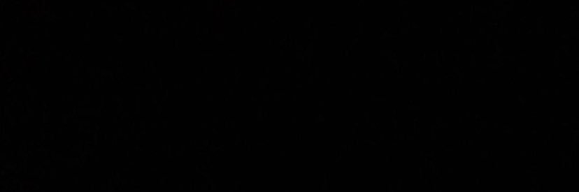 rabcyyy's profile banner image