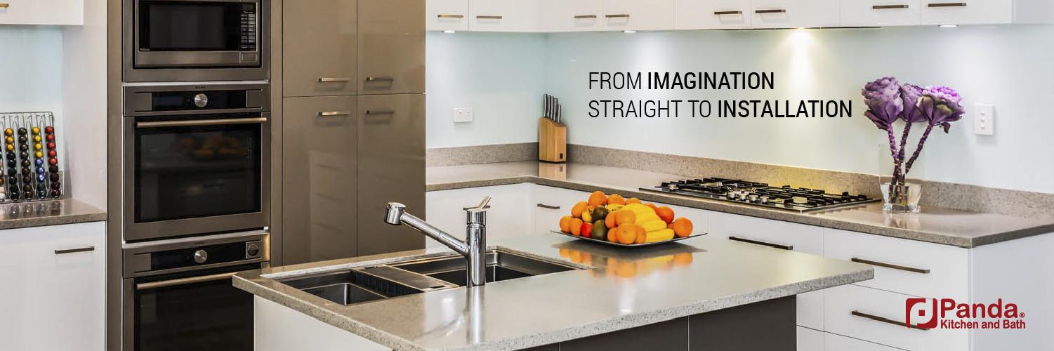 PandaKitchen's profile banner image