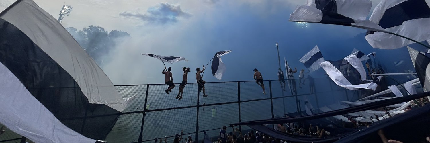 aldimateos's profile banner image