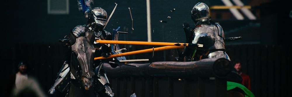 Viperia Images banner