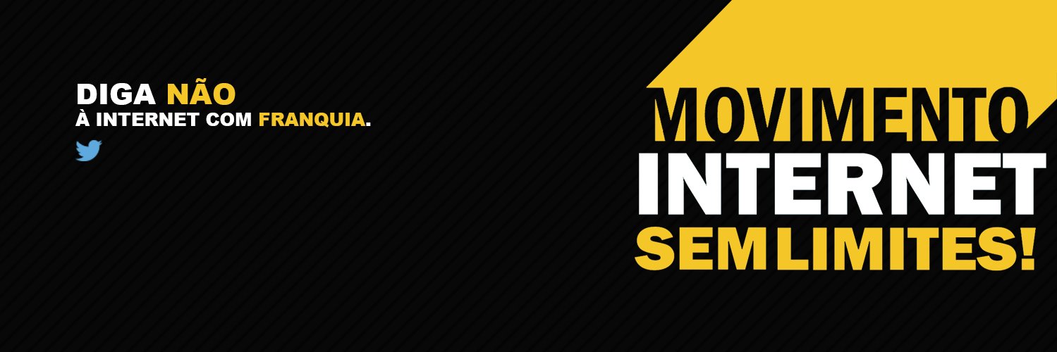 netsemlimites's profile banner image