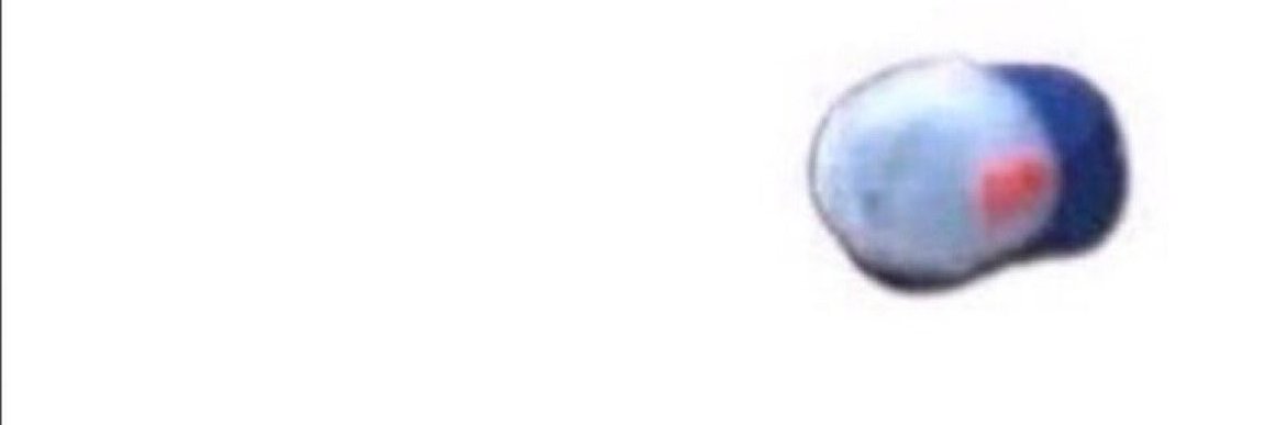 WEl_LAN's profile banner image