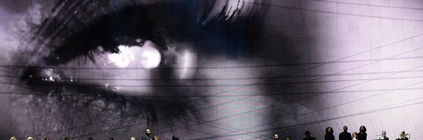 roaa2x's profile banner image