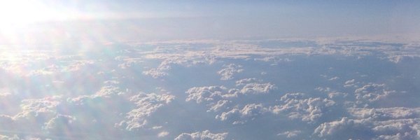 Velloff Profile Banner