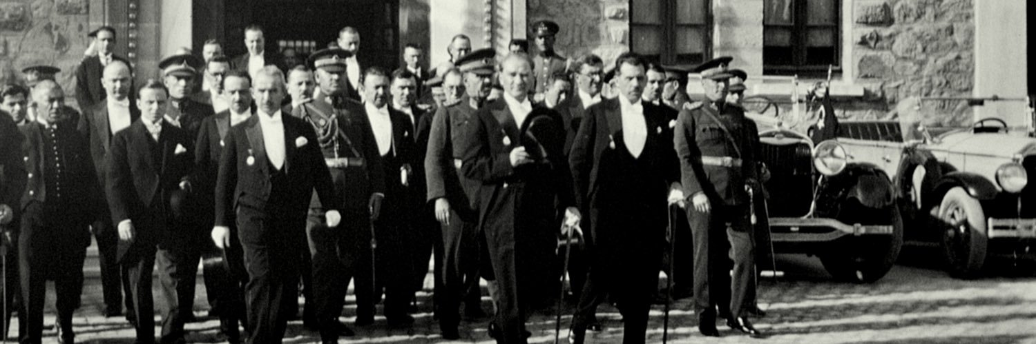 BrFuat's profile banner image