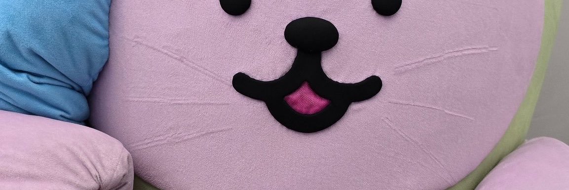 sutcacc's profile banner image