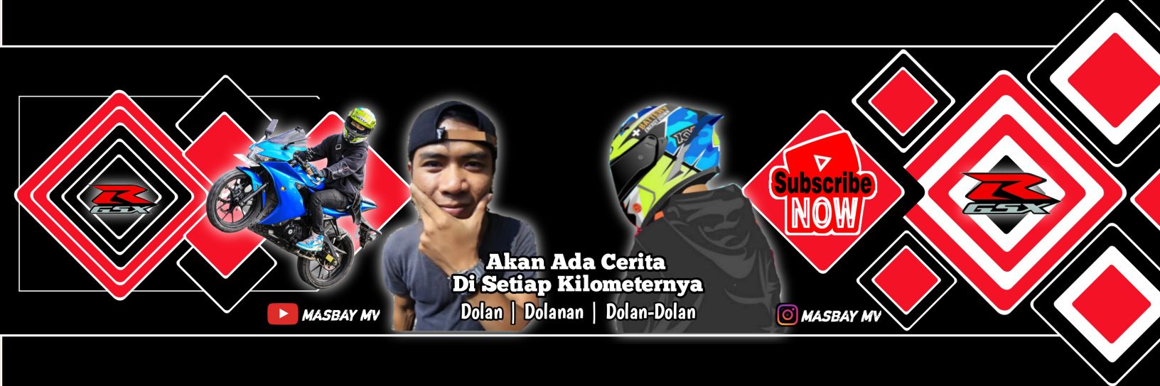 IG_uBay's profile banner image