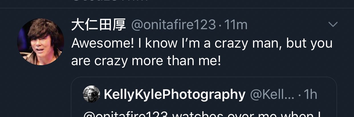 KellyKylePhoto's profile banner image