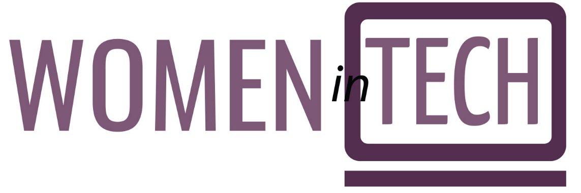 Sandra Carrasco banner