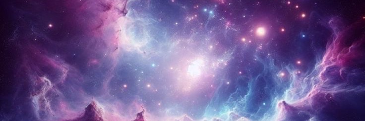 Starlightaria's profile banner image