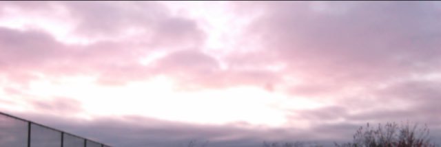 umsoitsjasmine's profile banner image