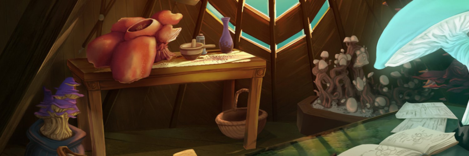demoninapocket's profile banner image