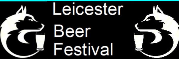 LeicesterCAMRA Profile Banner