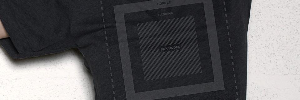 CSSBoxModel's profile banner image