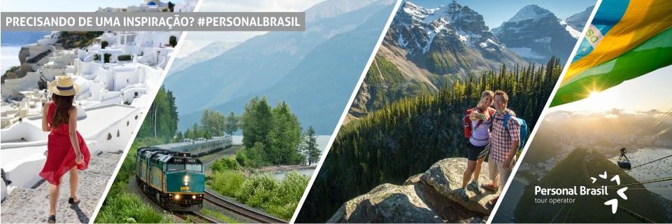 personalbrasil's profile banner image