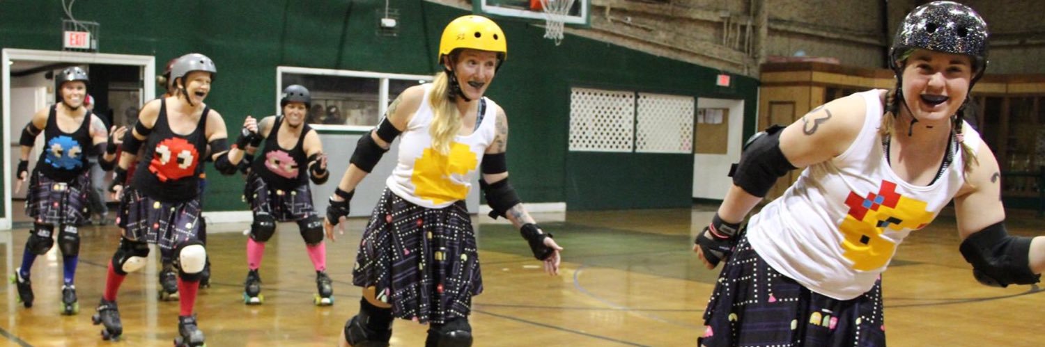 savannahderby's profile banner image