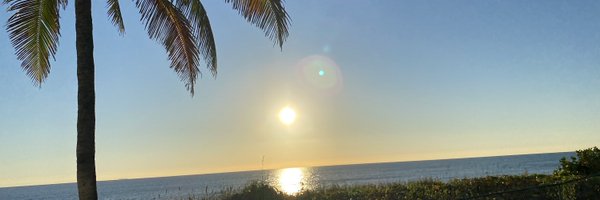 MC_Rosie4 Profile Banner