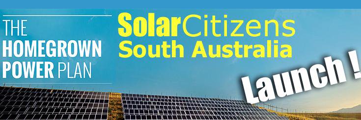 SAsolarCitizens's profile banner image
