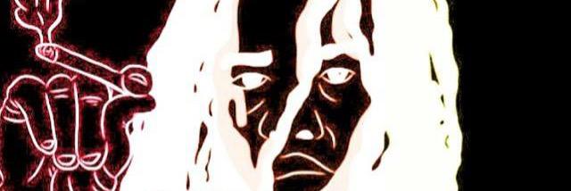 TrueLordBlack's profile banner image