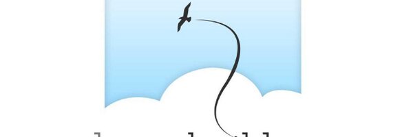 Dreambuilders_1 Profile Banner