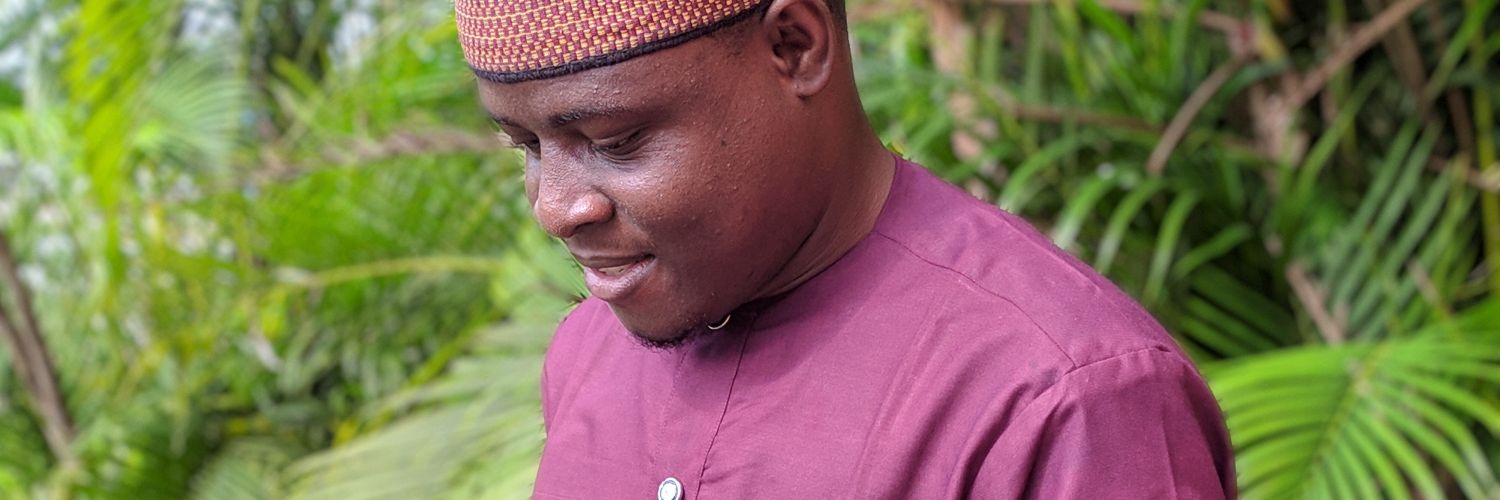 Ufedo-Ojo GCFR banner