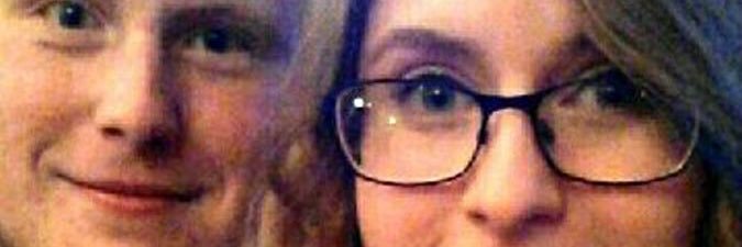 Amanda Houghton banner