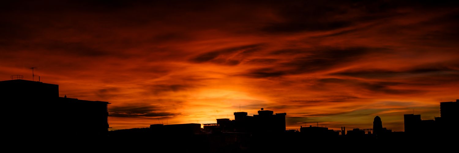 FutureKingsOfHouseSA banner