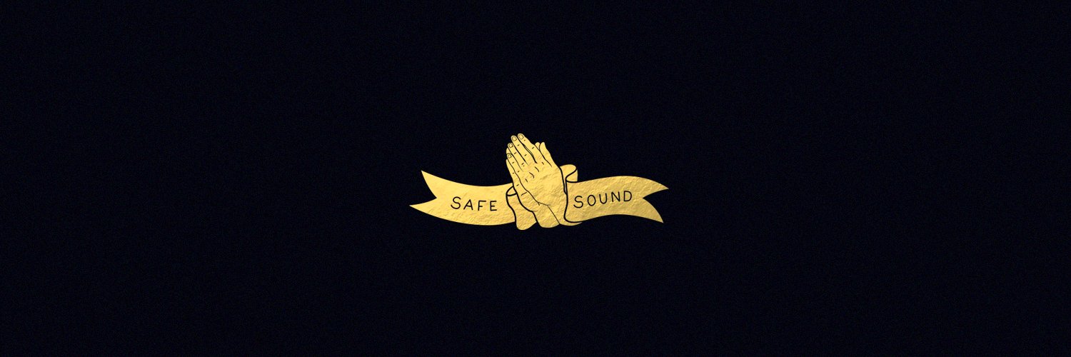 codyachase's profile banner image