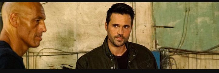 Jayce Alexander Weston banner