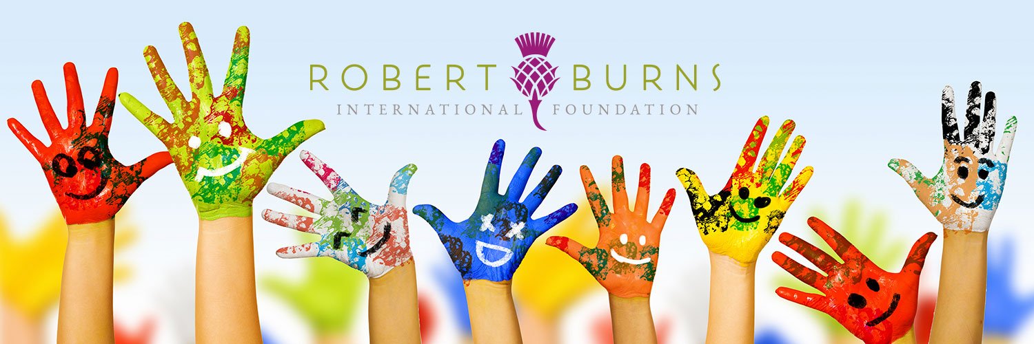 _RBIF's profile banner image