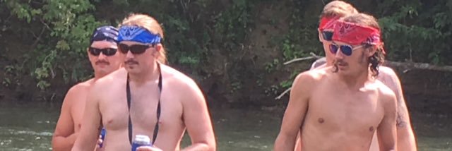 BWaldon19's profile banner image