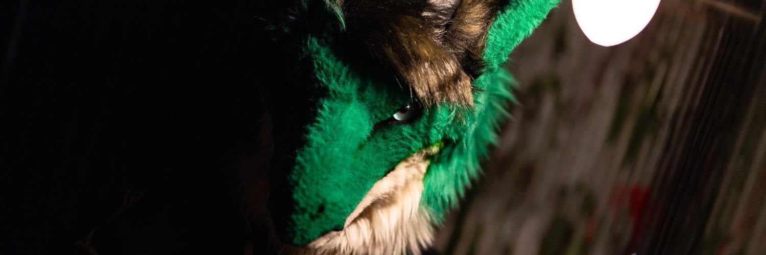 烏龍@公開垢（2026/1〜4月活動休止） banner