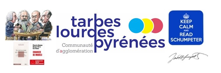 Frederic Pinna banner