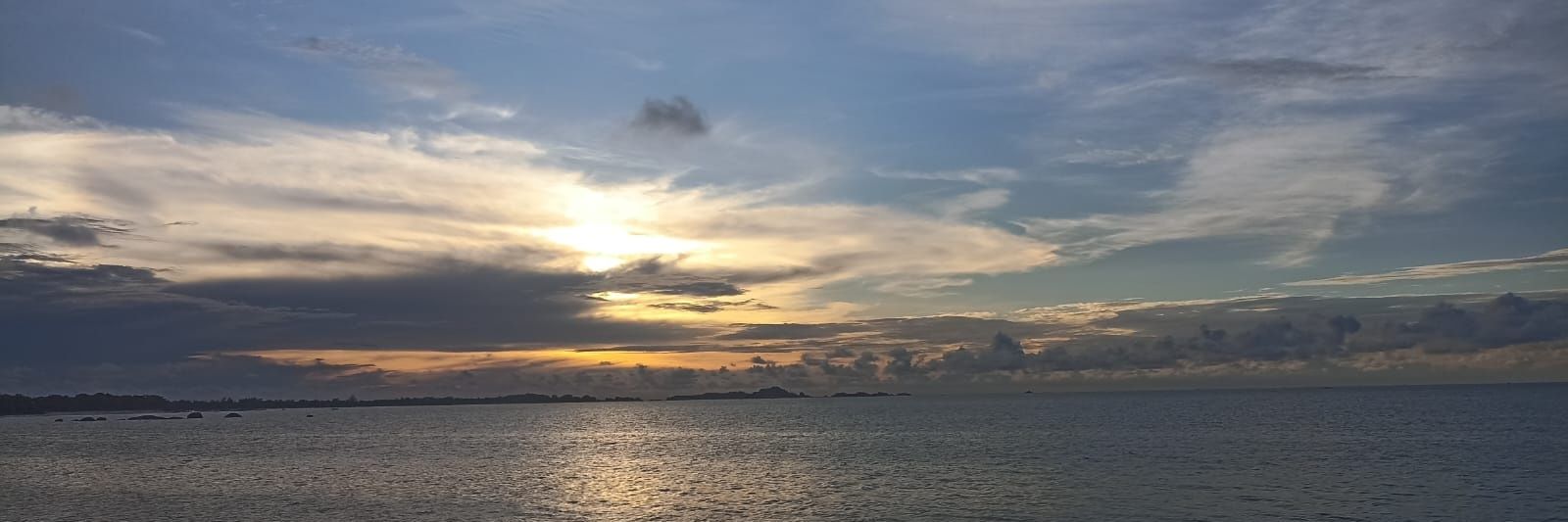 lucienhax's profile banner image