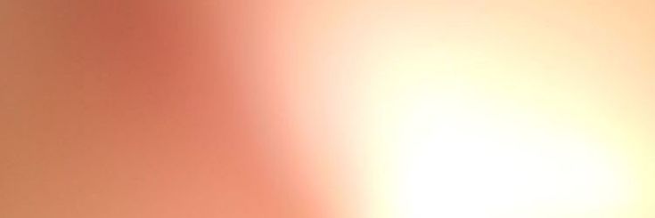 ִֶָ banner