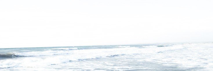 lteeisa's profile banner image