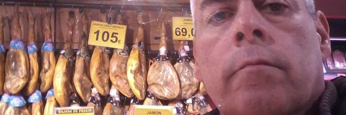 germangimenezgg's profile banner image