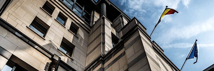 rvkerff's profile banner image