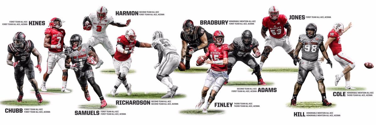 RedWhite17's profile banner image